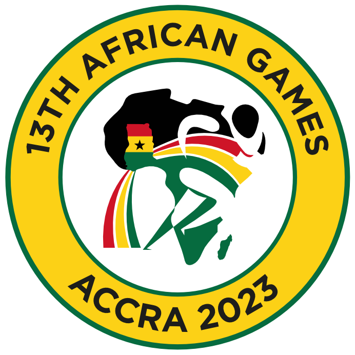 2023 African Games