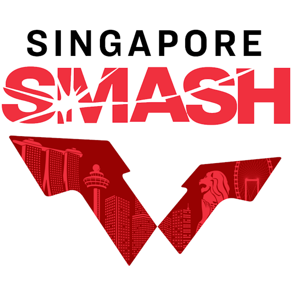 2026 World Table Tennis Series - Grand Smash