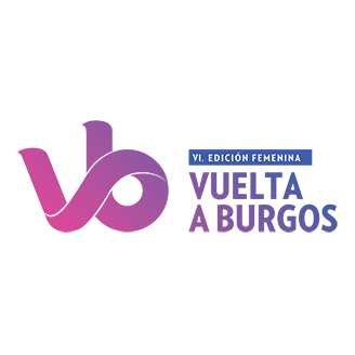 2022 UCI Cycling Women's World Tour - Vuelta a Burgos Feminas
