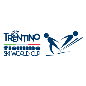 2018 FIS Nordic Combined World Cup