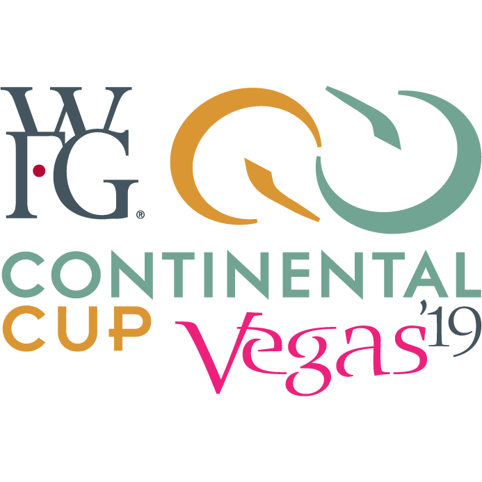 2019 Curling Continental Cup