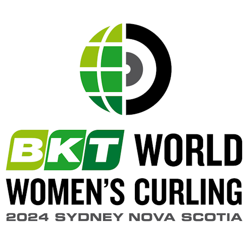 2024 World Women's Curling Championship