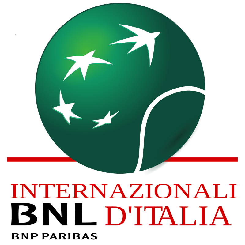 2025 WTA Tour - Internazionali BNL d'Italia