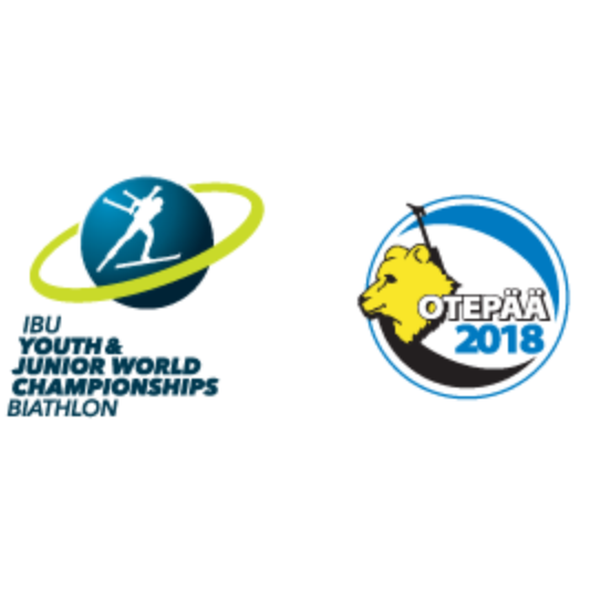 2018 Biathlon Youth and Junior World Championships