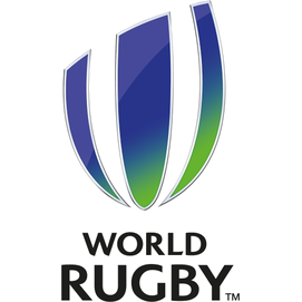 2015 World Rugby Under 20 Trophy