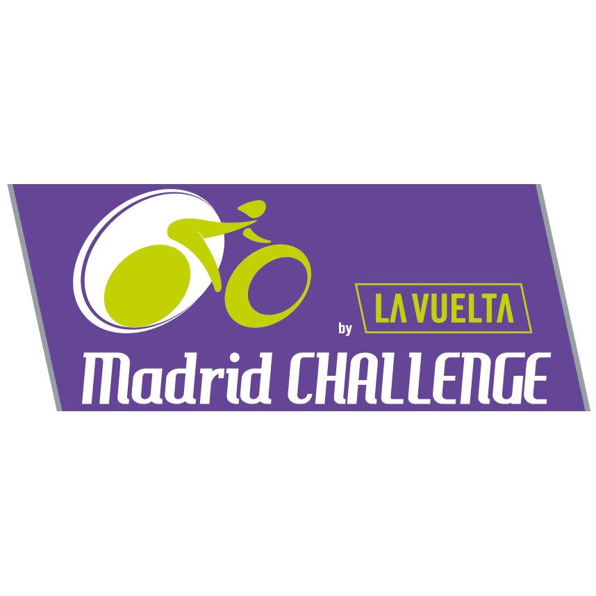 2018 UCI Cycling Women's World Tour - Madrid Challenge by la Vuelta