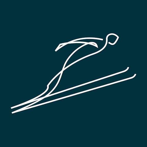 2026 Winter Olympic Games - Large hill