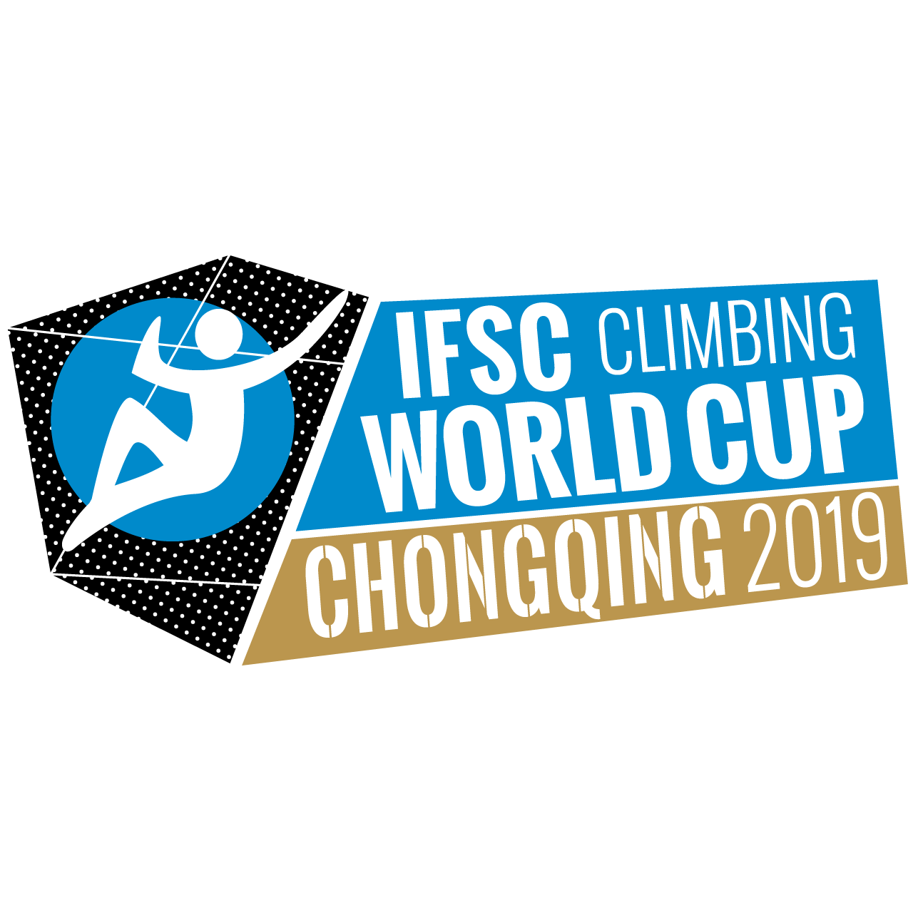 2019 IFSC Climbing World Cup