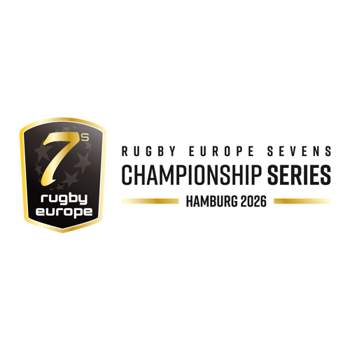 2026 Rugby Europe Women Sevens
