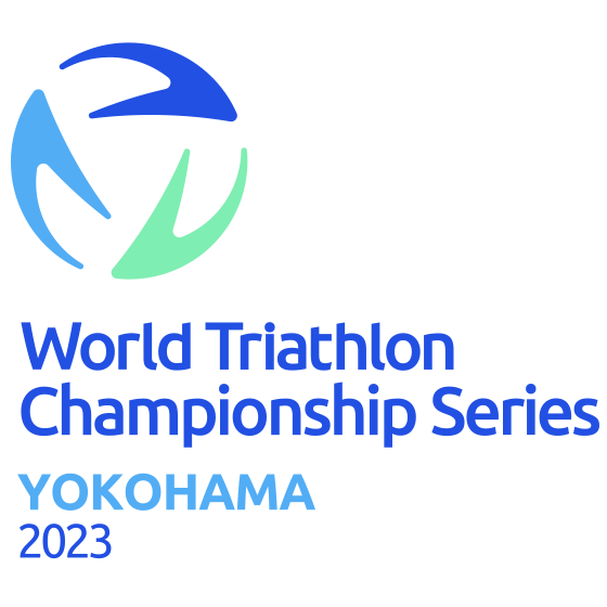 2023 World Triathlon Championship Series