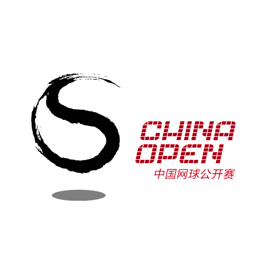 2024 ATP Tour - China Open