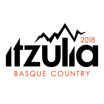 2018 UCI Cycling World Tour - Tour of the Basque Country