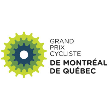 2015 UCI Cycling World Tour - GP de Montréal