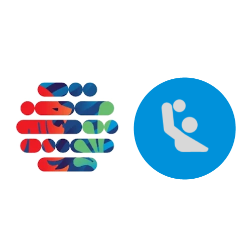 2025 World Aquatics Championships