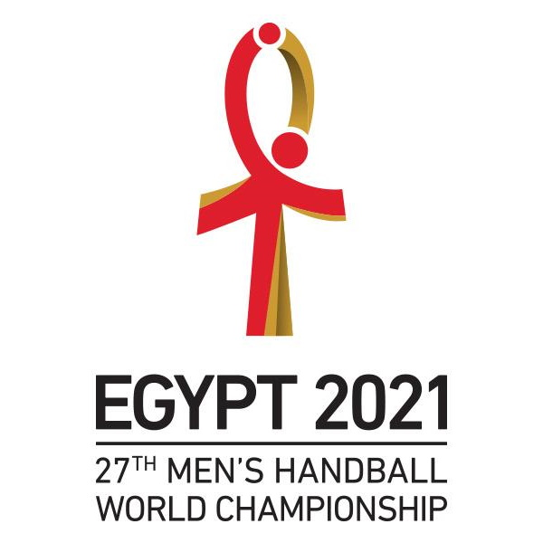 2021 World Men's Handball Championship