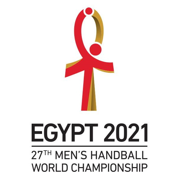 2021 World Men S Handball Championship