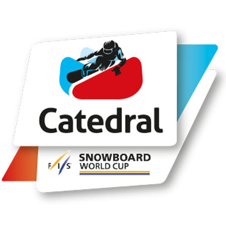 2018 FIS Snowboard World Cup - Snowboardcross