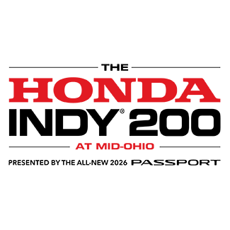 2025 IndyCar
