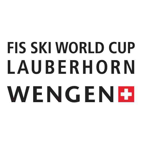 2018 FIS Alpine Skiing World Cup