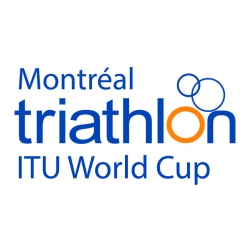 2016 Triathlon World Cup