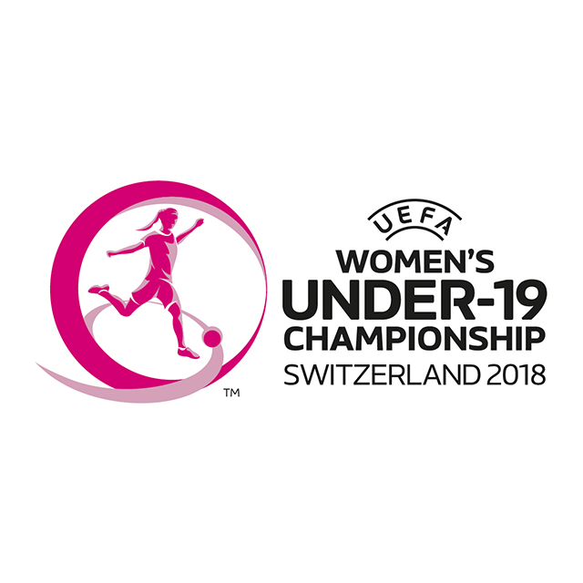 2018 UEFA Women's U19 Championship