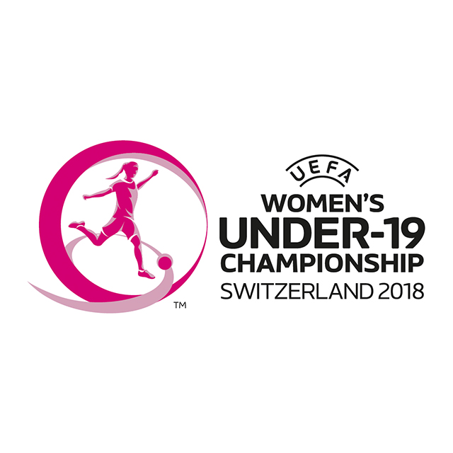 2018 UEFA Women's Under-19 Championship - Wikipedia