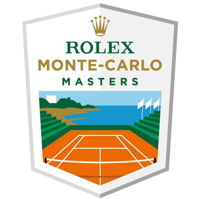 2022 ATP Tour - Rolex Monte Carlo Masters