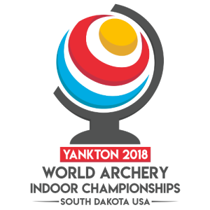 2018 World Archery Indoor Championships