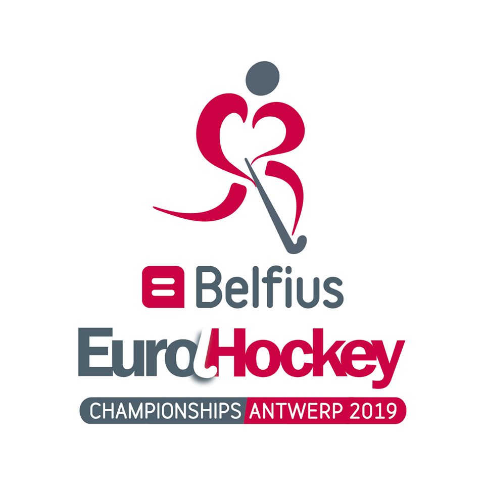 2019 EuroHockey Championships