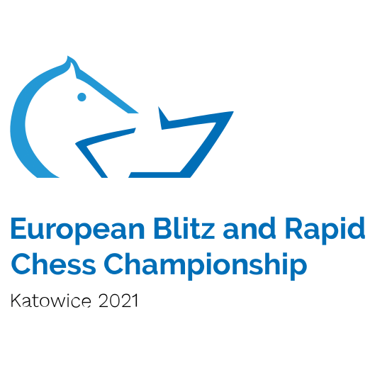 2021 European Blitz and Rapid Chess Championships