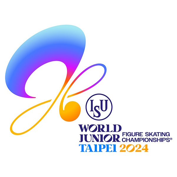 2024 World Junior Figure Skating Championships