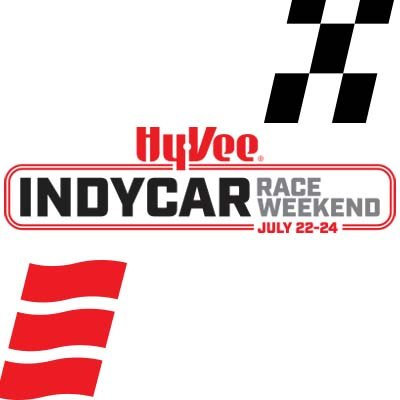 2022 IndyCar