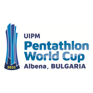 2022 Modern Pentathlon World Cup