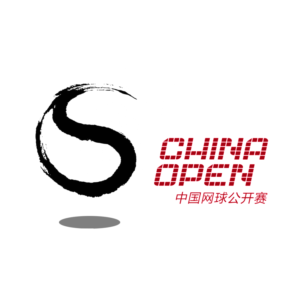 2019 ATP Tour - China Open