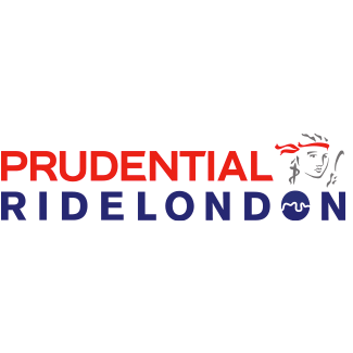 2016 UCI Cycling Women's World Tour - RideLondon Classique