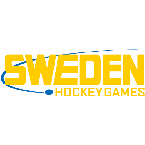 2018 Euro Hockey Tour - Sweden Hockey Games
