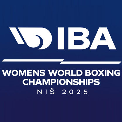 2025 World Women's Boxing Championships