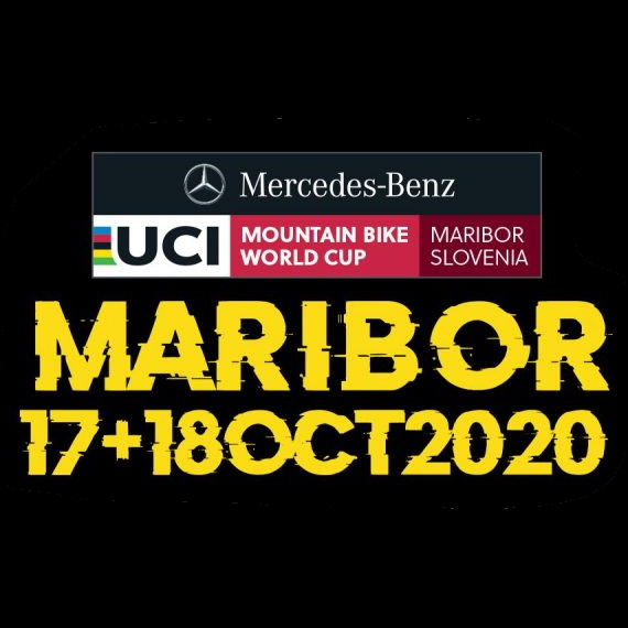 2020 UCI Mountain Bike World Cup