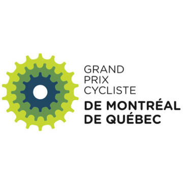 2015 UCI Cycling World Tour - GP de Québec