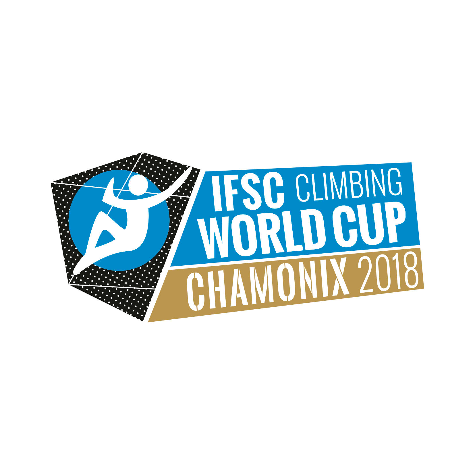 2018 IFSC Climbing World Cup