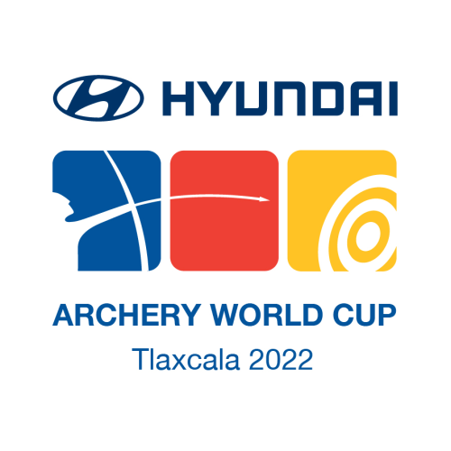 2022 Archery World Cup - Final