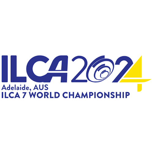 2024 Laser World Championships - Men's 7