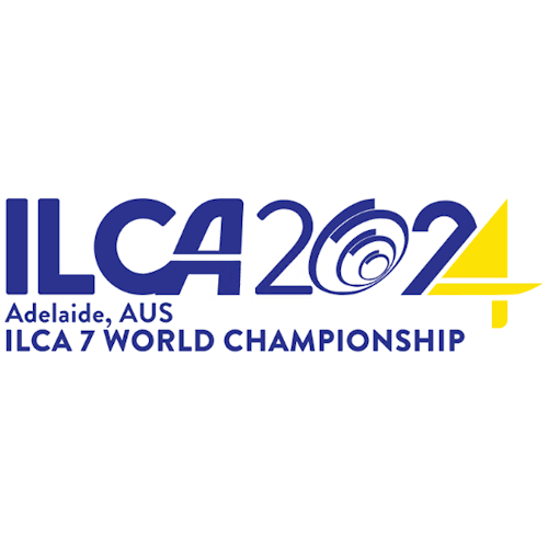 2024 Laser Sailing World Championships - Men's 7