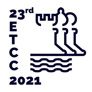 2021 European Team Chess Championship