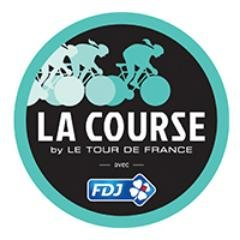 2021 UCI Cycling Women's World Tour - La Course by Le Tour de France