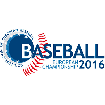 2016 European Baseball Championship