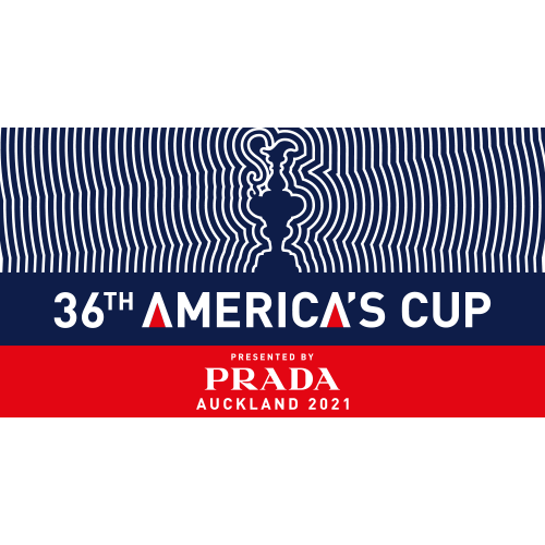 2021 Sailing America's Cup