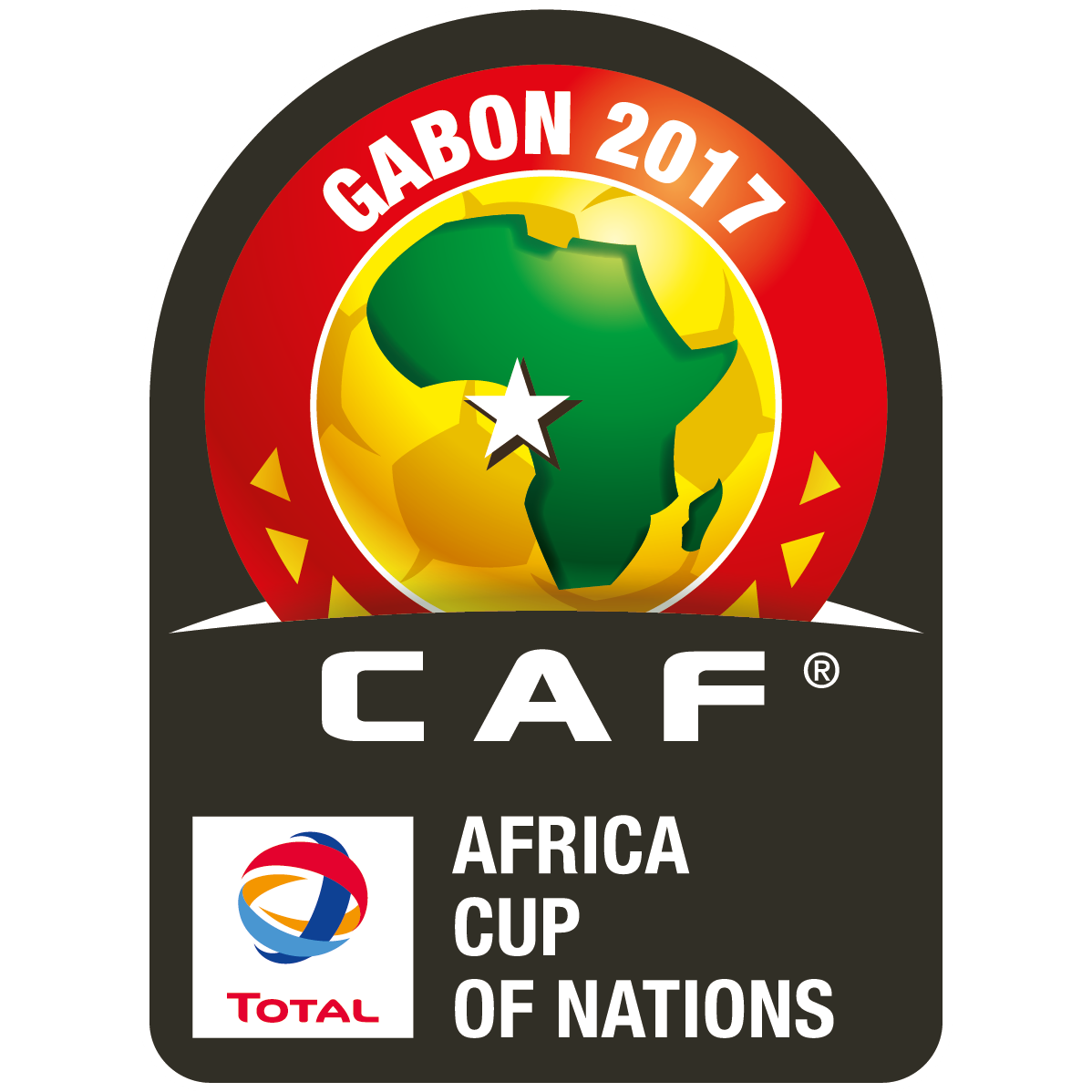 2017 Africa Cup of Nations