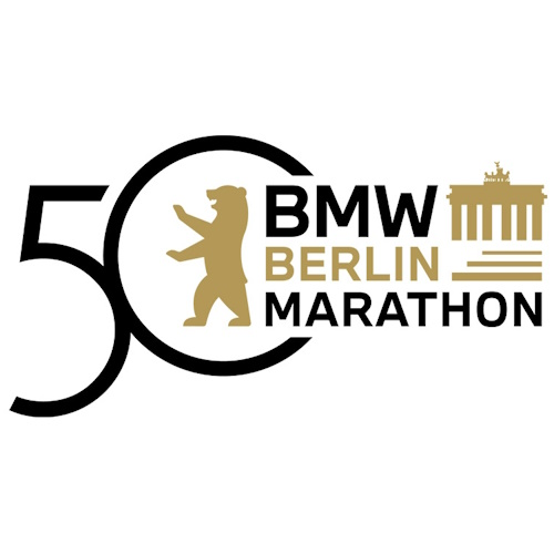 2024 World Marathon Majors - Berlin Marathon
