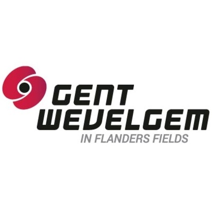 2022 UCI Cycling World Tour - Gent - Wevelgem